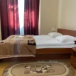 санаторій кришталевий палац 4 корпус Truskavets