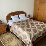 санаторій кришталевий палац 4 корпус 4* Truskavets
