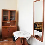 Hotel санаторій кришталевий палац 4 корпус Truskavets