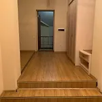 санаторій кришталевий палац 4 корпус Hotel 4*