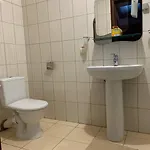 санаторій кришталевий палац 4 корпус 4* Truskavets