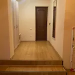 санаторій кришталевий палац 4 корпус