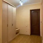 Hotel санаторій кришталевий палац 4 корпус